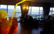 Panorama Jindabyne - thumb 4