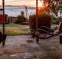 Rivendell East Gippsland - Tourism Townsville