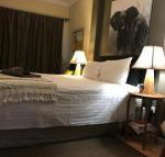 Yellow Gum Bed  Breakfast - Tourism Townsville