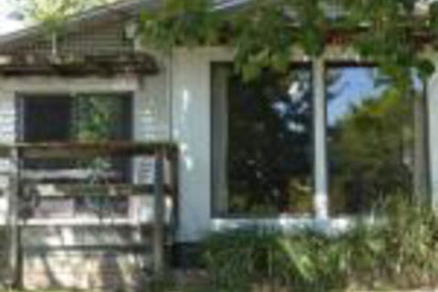 Kiewa View - Tourism Townsville 0