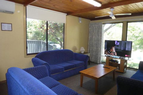 Kiewa View - Tourism Townsville 6