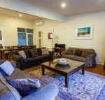 Jordan House - Tourism Townsville