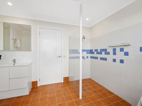 Maison Daintree - Tourism Townsville 2