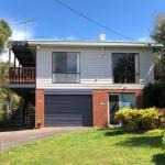 Fairview On Fairhills - Tourism Townsville 0