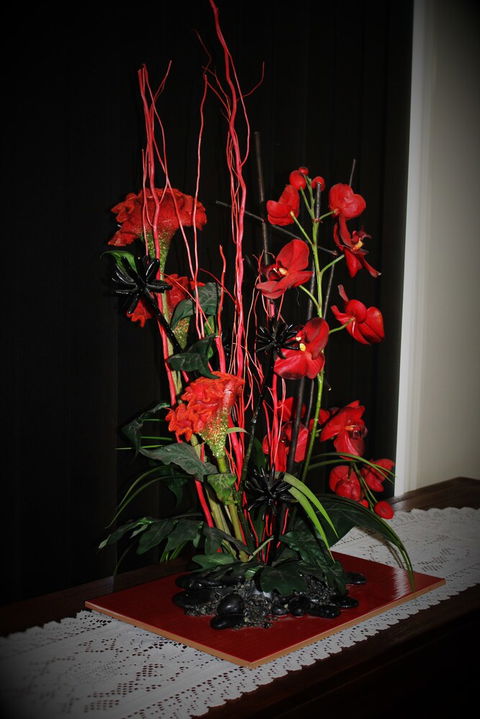 Dalby Apartments Self Contained Motel - Tourism Townsville 1