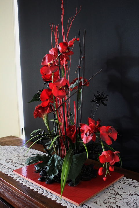 Dalby Apartments Self Contained Motel - Tourism Townsville 2