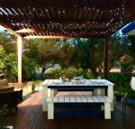 SHELLHARBOUR BEACH COTTAGE 1 minute walk to beach flags in summer - Tourism Townsville