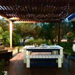 SHELLHARBOUR BEACH COTTAGE 1 Minute Walk To Beach Flags In Summer - Tourism Townsville 0