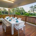 A Lure - Tourism Townsville 0