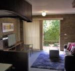 A Furnished Townhouse in Goulburn - Tourism Townsville