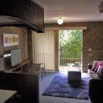 A Furnished Townhouse In Goulburn - Tourism Townsville 0