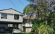FOREST Inn - thumb 6