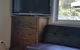 FOREST Inn - thumb 1