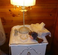 Aldgate Lodge Bed  Breakfast - Tourism Townsville