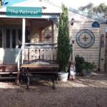 A La Folly - Tourism Townsville 0
