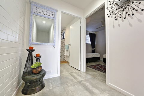 ZEN Beach Retreat - Tourism Townsville 5