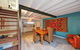 ZEN Beach Retreat - thumb 3