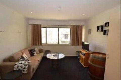 Kirwan Apartments 9 - Tourism Townsville 3
