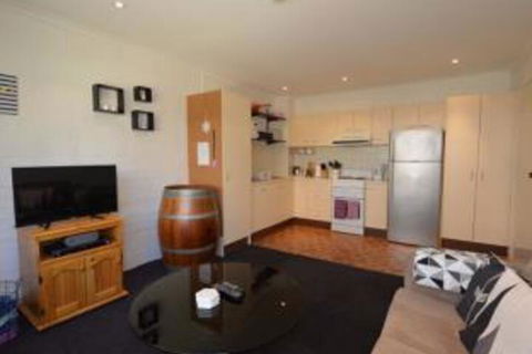 Kirwan Apartments 9 - Tourism Townsville 2