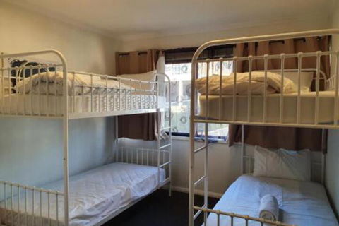 Kirwan Apartments 9 - Tourism Townsville 5