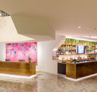 Eatons Hill Hotel - Tourism Townsville