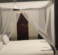 The Prince of Wales - Tourism Townsville