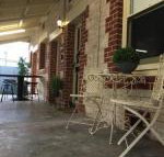Two Cow Cottage Bed  Breakfast - Tourism Townsville