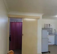 A1 Cabins Ceduna - Tourism Townsville