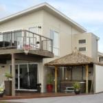 Phillip Island VIC Tourism Townsville