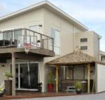 Island Daze Surf Beach Phillip Island - Tourism Townsville