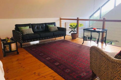 Zephyr Studio - Tourism Townsville 4