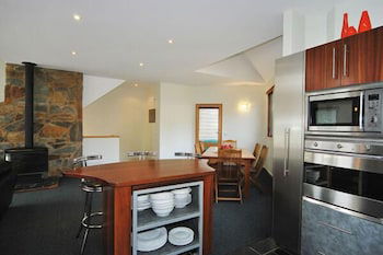 Kimberley One - Tourism Townsville 6
