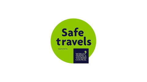 Kimberley One - Tourism Townsville 5