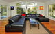 Sapphire Beach Acreage - thumb 5