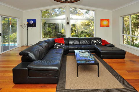 Sapphire Beach Acreage - Tourism Townsville 5