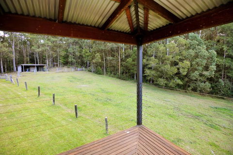 Sapphire Beach Acreage - Tourism Townsville 1