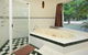 Sapphire Beach Acreage - thumb 2