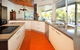 Sapphire Beach Acreage - thumb 4