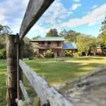 Sapphire Beach Acreage - Tourism Townsville 0