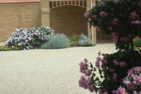 Fairways Bed & Breakfast At Jerilderie - Tourism Townsville 7