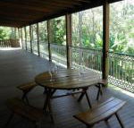 Coucals Cottage - Tourism Townsville