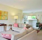 Glan Mor - Tourism Townsville