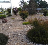 Altona Motel - Tourism Townsville