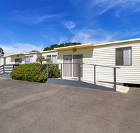 Lifestyle Villages Traralgon - Tourism Townsville