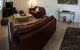 Farview Guest Accommodation - thumb 1