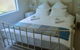 Farview Guest Accommodation - thumb 0