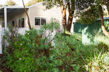 Farview Guest Accommodation - Tourism Townsville 4