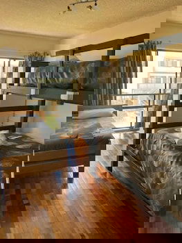 Jindabyne Apartments - Tourism Townsville 3
