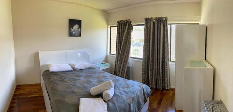 Jindabyne Apartments - Tourism Townsville 5