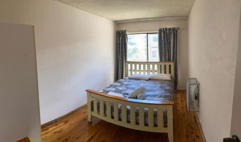 Jindabyne Apartments - Tourism Townsville 1